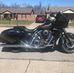 Chase Reed - Facebook