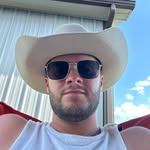 Chase Reed - @c.reed22 - Instagram