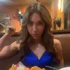 Chase Reed - @chasereed19 - TikTok
