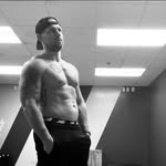Chase Reed - @sculptedmethod - Instagram