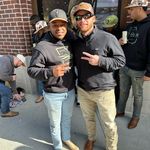 Chase Reed - @__kubotachase__ - Instagram