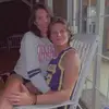 Chase Reed - @chasereed - TikTok