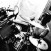 Chase Reed - Facebook