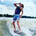 Chase Reed - @chaz_reed1 - Instagram