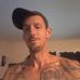 Chase Reed - Facebook