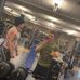 Chase Reed - Facebook