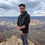 Chase Reed - @chase__nature - Instagram