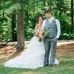 Chase Reed - Facebook