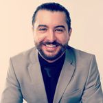 Chase Reed - @chasereedrealty - Instagram