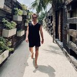 Chase Reed - @chser_reed - Instagram