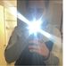 Chase Reed - Facebook