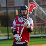 Chase Reed - @chase.reed05 - Instagram