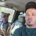 Chase Reed - Facebook