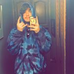 Chase Reed ✌🏼 - @chase_reed14 - Instagram