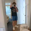 Chase Reed - @chase.reed03 - TikTok