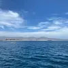 chase reed - @chase.reed1 - TikTok