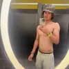 chase reed - @2chasereed - TikTok