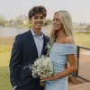 Chase Reed - @chaserreed07 - TikTok
