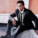 Chase Reed-Martinez - @chasereedmartinez - Instagram