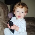 Chase Reedman - @chasereedman - Instagram