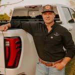 Chase Styles - @chase_reedylandco - Instagram