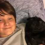 Chase Wayne Reed - @chase_reed_savage - Instagram