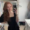 chasee_reed - @chasee_reed - TikTok