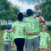 chase.reed6695 - @chase.reed6695 - TikTok