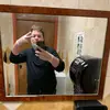 chase.reed - @chase.reed - TikTok