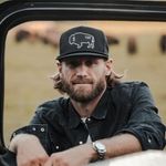 Chase Rice - @chasericefanpage562 - Instagram