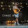 Chase Rice - @chasericemusic - TikTok