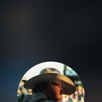 Chase Rice - Facebook