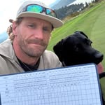 CHASE RICE - @chase_rice_backup_2 - Instagram