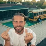 CHASE RICE - @chaserice_0k - Instagram