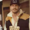 Chase Rice - @chasericefantime1 - TikTok