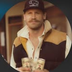CHASE RICE - @eyesonyoumusic - Instagram