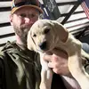 Chase Rice - @chhasericee - TikTok