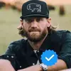 Chase Rice - @privateverifiedfanpage - TikTok
