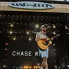 Chase Rice - @chaserice.1001 - TikTok