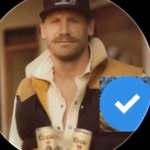 Chase Rice - @chaserice91st - Instagram
