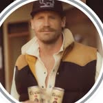 Chase Rice - @chaserice_backup008 - Instagram