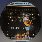 chase Rice - @chaserice11pp - Instagram