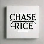 Chase Rice - Facebook