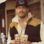 Chase Rice - @chasericeparody - Instagram