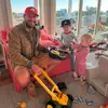 Chase rice - @chase_rice.fantime - TikTok
