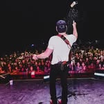 CHASE RICE - @chase_rice_2299 - Instagram