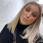 Chase Rice - @__.bru_mby___ - Instagram