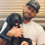 Chase Rice - @unofficial_chaserice_ - Instagram