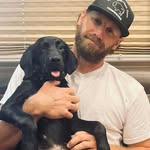 Chase Rice - @chasericeprivateaccount18 - Instagram