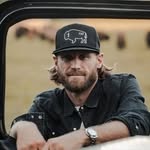 CHASE RICE - @chaserice_fanpage006 - Instagram